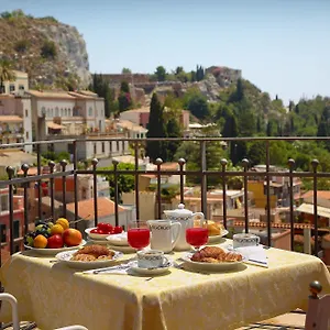 https://isabella.sicilyhotelsitaly.net
