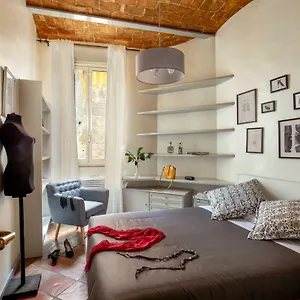 Appartamento Moroni House, Roma