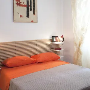 Appartamento Il Pozzo, Roma